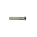 SPHERE Tac Long Insert for Laser II / Swift / Thunder /...