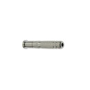 SPHERE Tac Long Insert for Laser II / Swift / Thunder / Hurricane