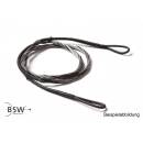 Replacement string for Compound Bow - EK ARCHERY...