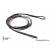 Replacement string for Compound Bow - EK ARCHERY Exterminator