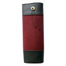 BEIER Burgundy - Back Quiver