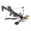 EK ARCHERY JAG 2 Pro - 175 lbs - Crossbow