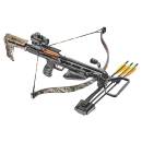 EK ARCHERY JAG 2 Pro - 175 lbs - Crossbow