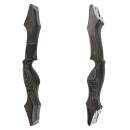 Riser | JACKALOPE Crystal - 17-23 inches - ILF