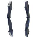 Riser | JACKALOPE Crystal - 17-23 inches - ILF