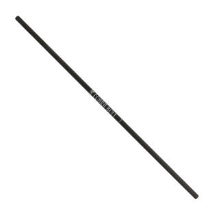 Shaft | X-BOW FMA Bolts for Cobra System, Cobra R9 + R10...