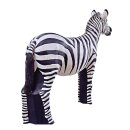 ASEN SPORTS Zebra [Spedition]