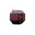 ASEN SPORTS Shooting cube - middle
