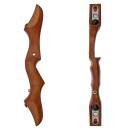 Riser | RAGIM Black Buffalo - ILF - 19 inches
