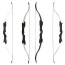 SET RAGIM Matrix Evo Junior - 48-58 inch - 12-30 lbs -...