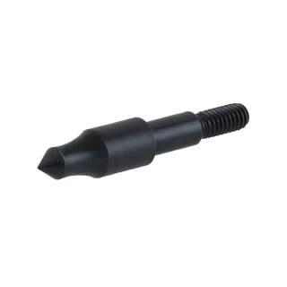 CROSS-X Field - 5/16 Zoll | 100gr - Schraubspitze