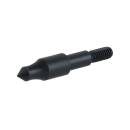 CROSS-X Field - 11/32 inches - Screw-in point