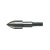 SAUNDERS Bullet - 9/32 inches - Screw-in point