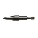 SAUNDERS Combo - 9/32 inches - Screw-in point