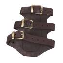 STRELE Armguard Buckled