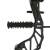 DRAKE Thorns - 30-70 lbs - Compound Bow