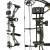 DRAKE Mirage - 15-70 lbs - Compound Bow