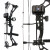 DRAKE Mirage - 15-70 lbs - Compound Bow