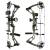 DRAKE Mirage - 15-70 lbs - Compound Bow