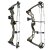 DRAKE Fossil - 30-70 lbs - Compound Bow