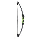 DRAKE Grasshopper - 12 lbs - Compound Bow Package