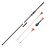 COLD STEEL Big Bore - 122cm or 152cm - Blowpipe