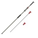 COLD STEEL Magnum - 122cm - Blowpipe