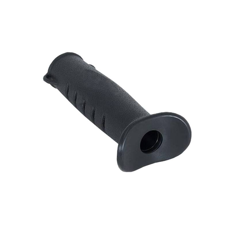 COLD STEEL Mundstck fr Big Bore Professional Blasrohr