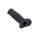 COLD STEEL mouthpiece for Big Bore Professional blowpipe