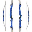 DRAKE Chroma - 66-70 inch - 18-38 lbs - Recurve bow