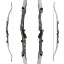 DRAKE Chroma - 66-70 inch - 18-38 lbs - Recurve bow