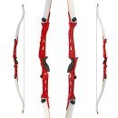 DRAKE Chroma - 66-70 inch - 18-38 lbs - Recurve bow