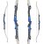 DRAKE Chroma - 66-70 inch - 18-38 lbs - Recurve bow