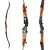 DRAKE Chroma - 66-70 inch - 18-38 lbs - Recurve bow