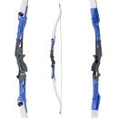 [SPECIAL] DRAKE Chroma - 66-70 inches - 18-38 lbs - Recurve bow