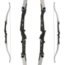 [SPECIAL] DRAKE Chroma - 66-70 inches - 18-38 lbs - Recurve bow