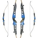 [SPECIAL] DRAKE Chroma - 66-70 inches - 18-38 lbs - Recurve bow