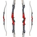 [SPECIAL] DRAKE Chroma - 66-70 inches - 18-38 lbs - Recurve bow