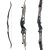 [SPECIAL] DRAKE Chroma - 66-70 inches - 18-38 lbs - Recurve bow