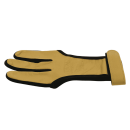 elTORO Traditional Comfort Plus - Schie&szlig;handschuh