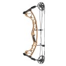 HOYT Torrex - 40-70 lbs - Compound bow