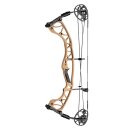 HOYT Torrex - 40-70 lbs - Compoundbogen