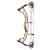 HOYT Torrex - 40-70 lbs - Compound bow