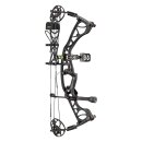 HOYT Torrex CW Package - 40-70 lbs - Compound bow