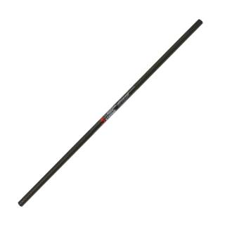 Shaft | SPHERE 3K Xtreme - Carbon shaft for Bolts | 15 inch
