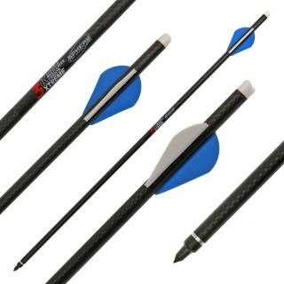 Hurricane crossbow sale