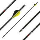 from 56 lbs | Carbon arrow | SPHERE 3K Xtreme - with...