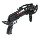 X-BOW FMA Supersonic - 120 lbs / 330 fps - Pistol crossbow