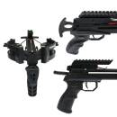 X-BOW FMA Supersonic - 120 lbs / 330 fps - Pistol crossbow