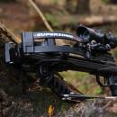 X-BOW FMA Supersonic - 120 lbs / 330 fps - Pistol crossbow